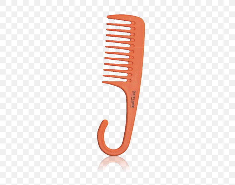 Comb Oriflame Shampoo Capelli Hair, PNG, 645x645px, 2018, Comb, Capelli, Cc Cream, Foot Download Free