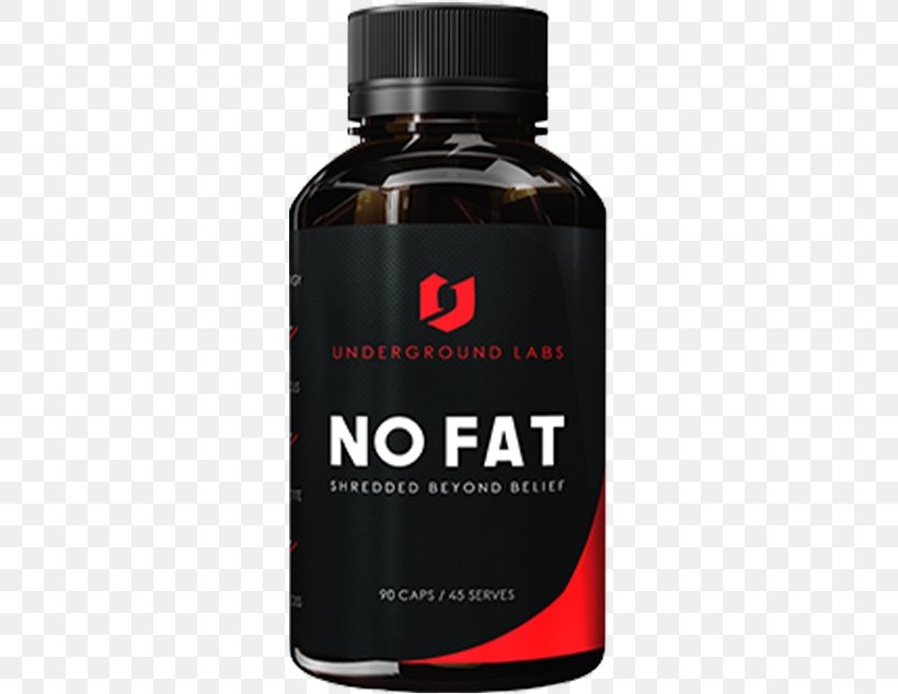 Dietary Supplement Bindii Weight Loss Fat Thermogenics, PNG, 627x634px, Dietary Supplement, Adipose Tissue, Anorectic, Bindii, Diet Download Free
