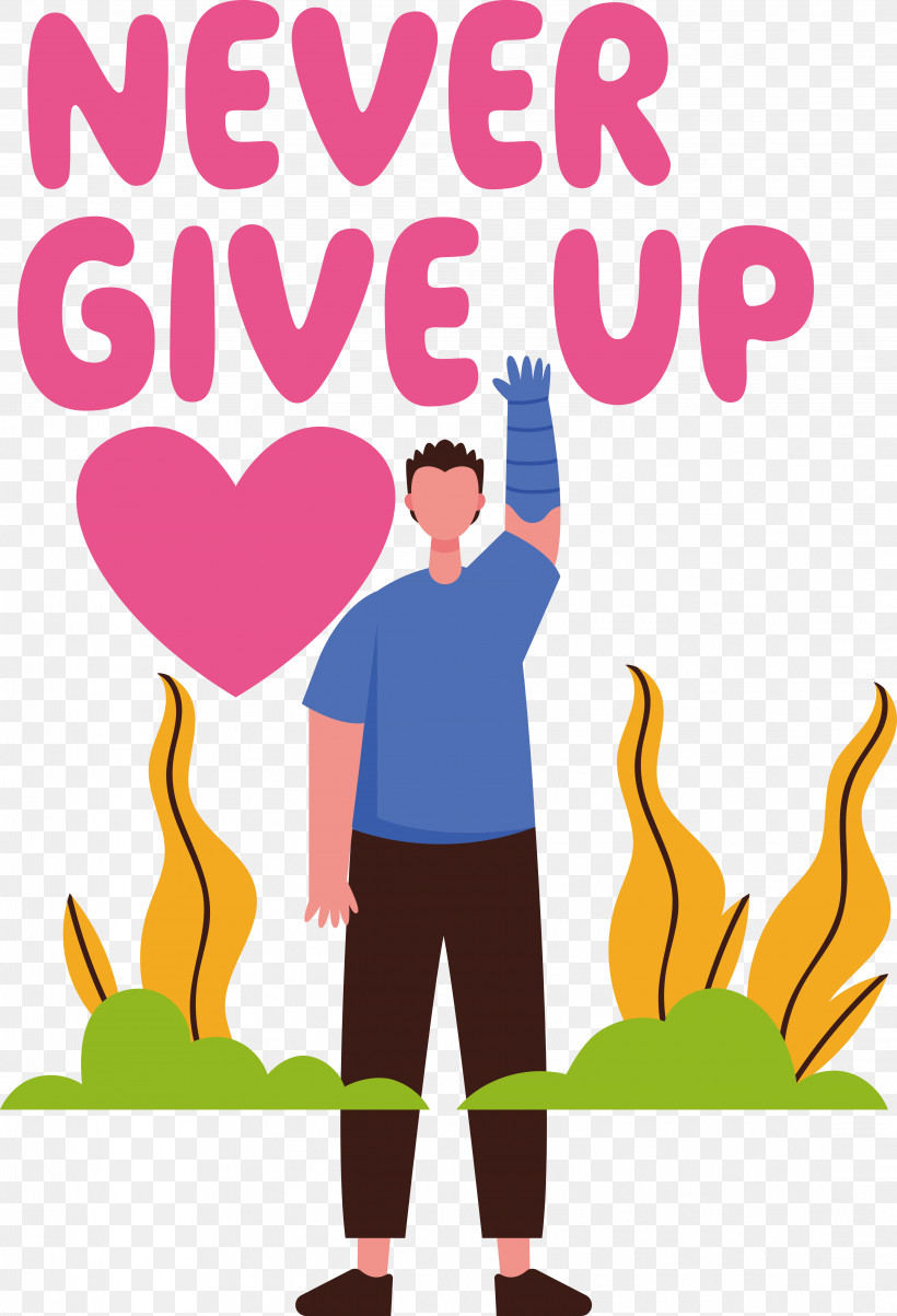 Disability Never Give Up Disability Day, PNG, 4442x6520px, Disability, Disability Day, Never Give Up Download Free