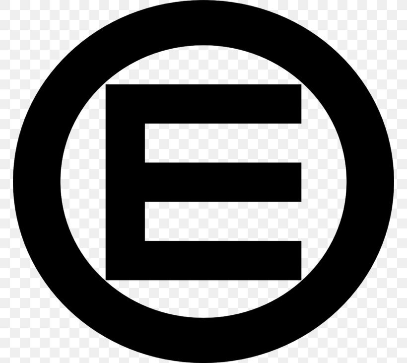 Egalitarianism Social Equality Egalitarian Community United States Symbol, PNG, 768x731px, Egalitarianism, American Revolution, Area, Black And White, Brand Download Free