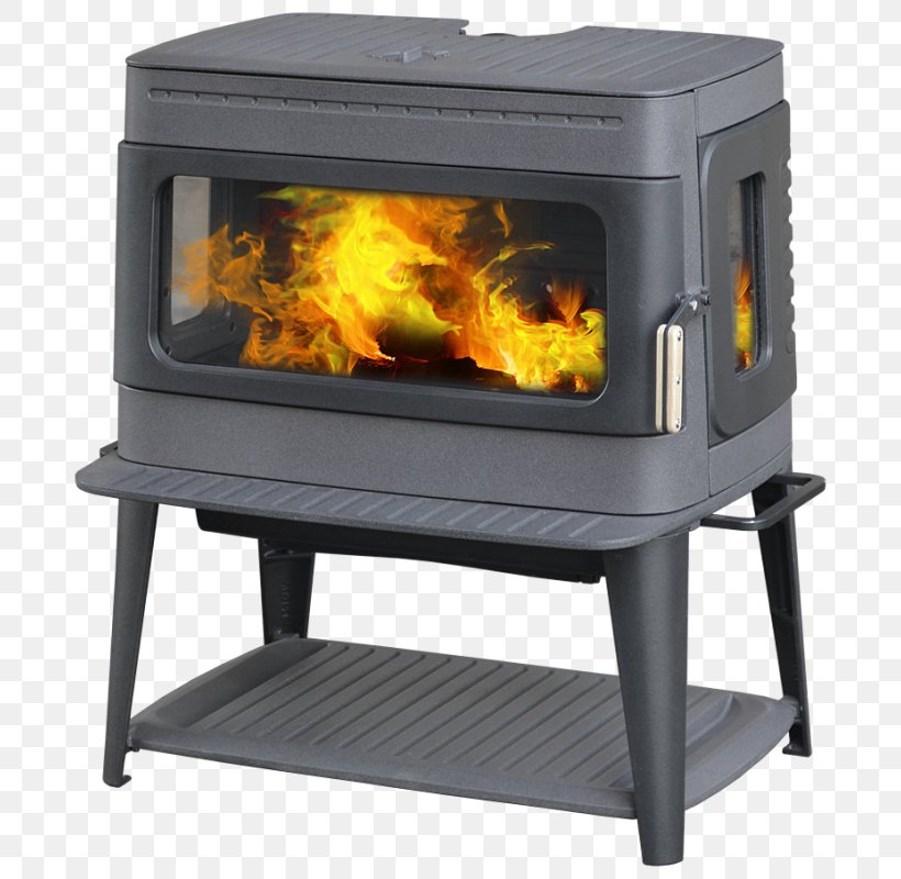 Fireplace Flame Oven Alfa Plam, PNG, 800x800px, Fireplace, Alfa Plam, Artikel, Combustion, Firewood Download Free