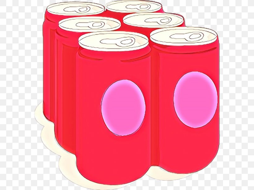 Fizzy Drinks Clip Art Drink Can Beer, PNG, 600x612px, Fizzy Drinks, Beer, Beverage Can, Cartoon, Cylinder Download Free