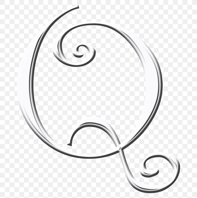 Font Line Art Body Jewellery, PNG, 750x825px, Line Art, Area, Black And White, Body Jewellery, Body Jewelry Download Free