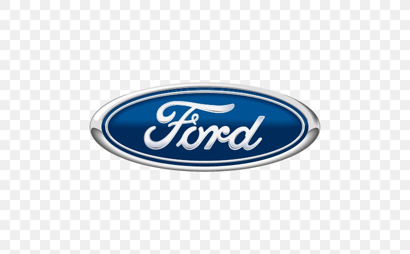 Ford Motor Company Car Ford Mustang Ford Super Duty, PNG, 508x508px, 2018 Ford F150 Lariat, Ford, Aerosol Paint, Brand, Car Download Free