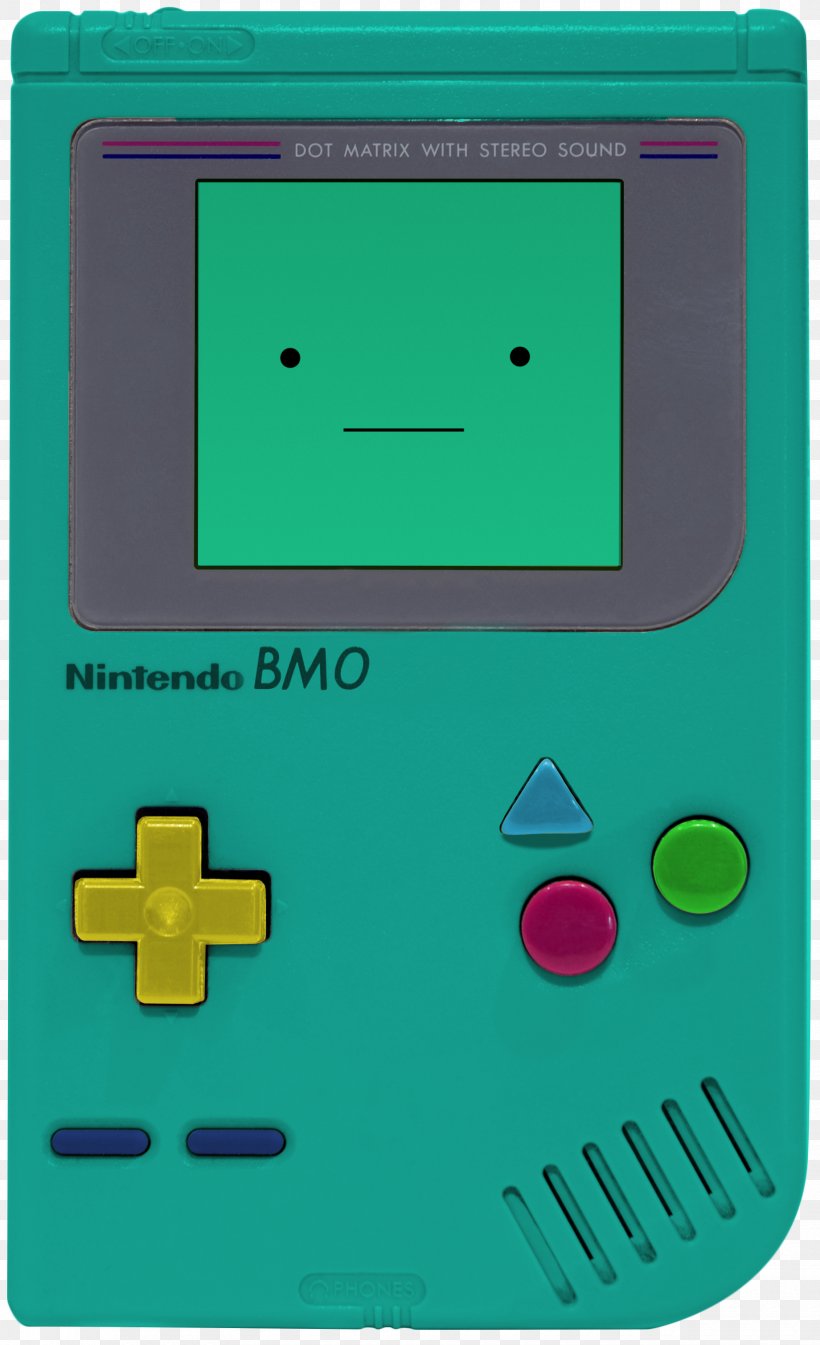 Game Boy Advance Video Game Consoles, PNG, 1840x3020px, Game Boy, All Game Boy Console, Electronic Device, Gadget, Game Download Free