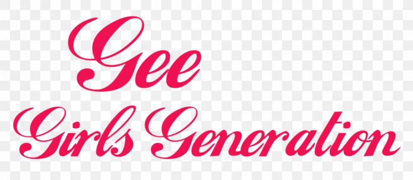 Gee Love Logo Font Clip Art, PNG, 900x392px, Gee, Area, Brand, Logo, Love Download Free