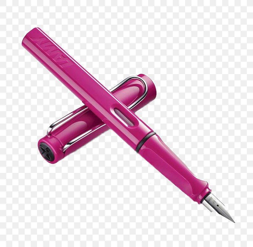 Germany Lamy Fountain Pen Stationery, PNG, 800x800px, Germany, Fountain Pen, Fudepen, Hair Iron, Ink Download Free