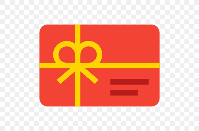 Gift Card Balloon Online Shopping Discounts And Allowances, PNG, 540x540px, Gift Card, Area, Balloon, Birthday, Brand Download Free