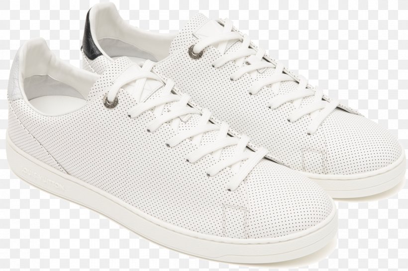 Ginza Dover Street Market Sneakers Louis Vuitton Reebok, PNG, 1200x799px, Ginza, Athletic Shoe, Basketball Shoe, Brand, Clothing Download Free