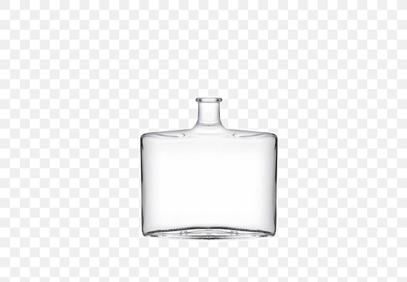 Glass Bottle Decanter Lid, PNG, 570x570px, Glass Bottle, Barware, Bottle, Decanter, Drinkware Download Free