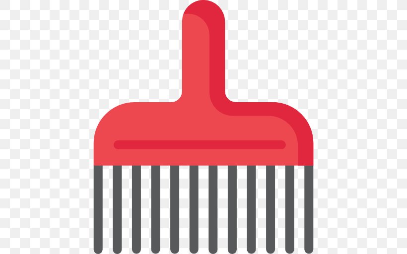 Hair, PNG, 512x512px, Hairbrush, Barber, Barrette, Brand, Hair Download Free