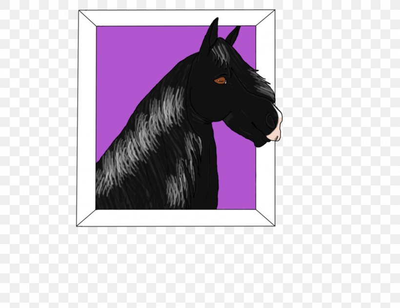 Halter Mustang Scottish Terrier Stallion Pony, PNG, 900x693px, Halter, Bridle, Dog Like Mammal, Horse, Horse Like Mammal Download Free