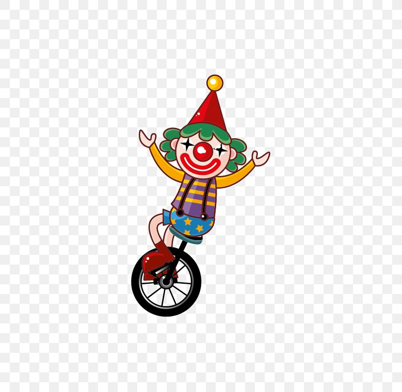 Joker Clown Circus Royalty-free, PNG, 800x800px, Joker, Art, Baby Toys, Body Jewelry, Cartoon Download Free