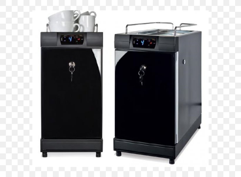 Jura Elektroapparate Coffee Home Appliance Refrigerator Chiller, PNG, 600x600px, Jura Elektroapparate, Chiller, Coffee, Coffeemaker, Drawer Download Free