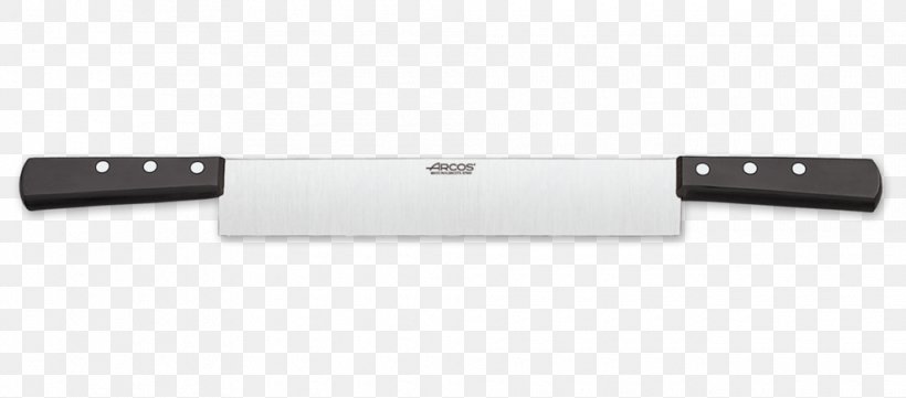 Kitchen Knives Computer, PNG, 990x437px, Kitchen Knives, Computer, Computer Accessory, Electronics, Electronics Accessory Download Free