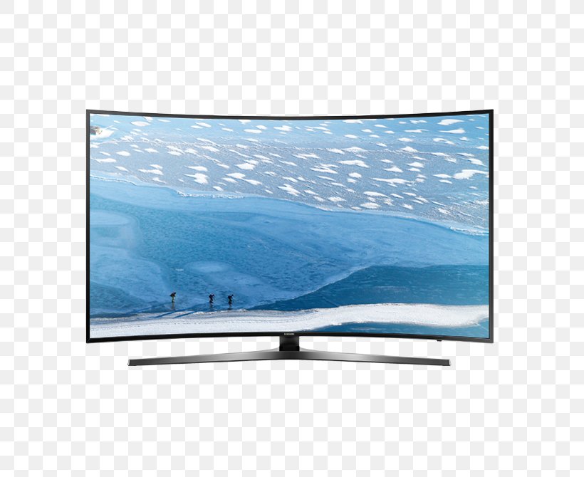 LED-backlit LCD Smart TV 4K Resolution Ultra-high-definition Television, PNG, 740x670px, 4k Resolution, Ledbacklit Lcd, Computer Monitor, Computer Monitor Accessory, Display Device Download Free