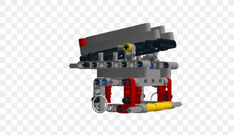 Lego Mindstorms EV3 Lego Mindstorms NXT FIRST Lego League, PNG, 1680x971px, Lego, First Lego League, Gear, Hardware, Lego Digital Designer Download Free