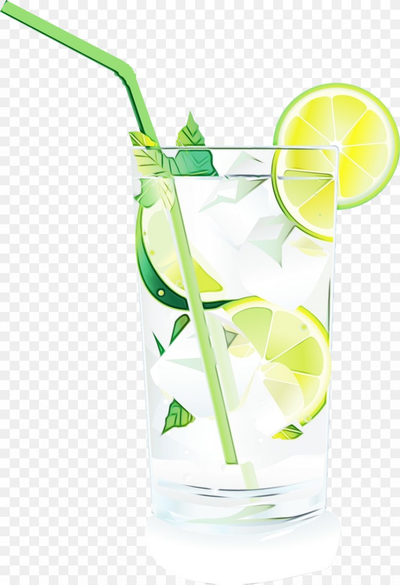 Lemon Background, PNG, 874x1280px, Fizzy Drinks, Cocktail, Cocktail Garnish, Distilled Beverage, Drink Download Free