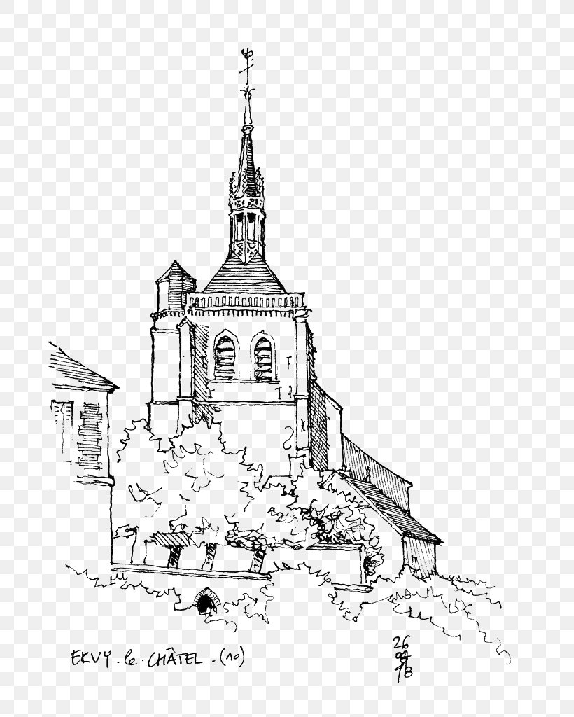 Line Art Architecture Drawing Sketch, PNG, 681x1024px, Line Art, Arch, Architecture, Art, Artwork Download Free