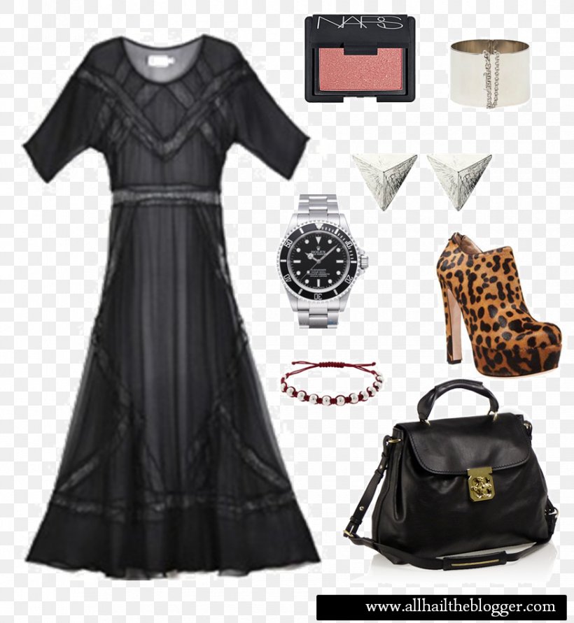 Little Black Dress Fashion Design Pattern, PNG, 876x952px, Little Black Dress, Black, Black M, Clothing, Costume Design Download Free