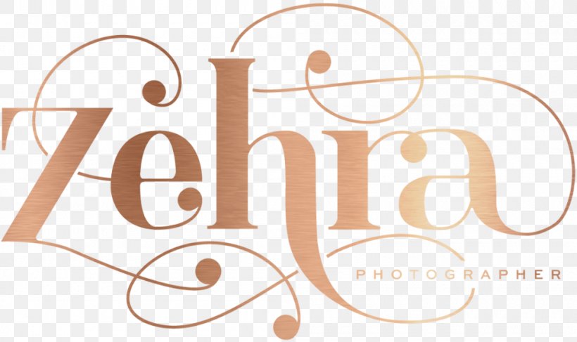 Logo Brand Graphic Design Photography, PNG, 1000x594px, Logo, Art, Brand, Business Cards, Calligraphy Download Free