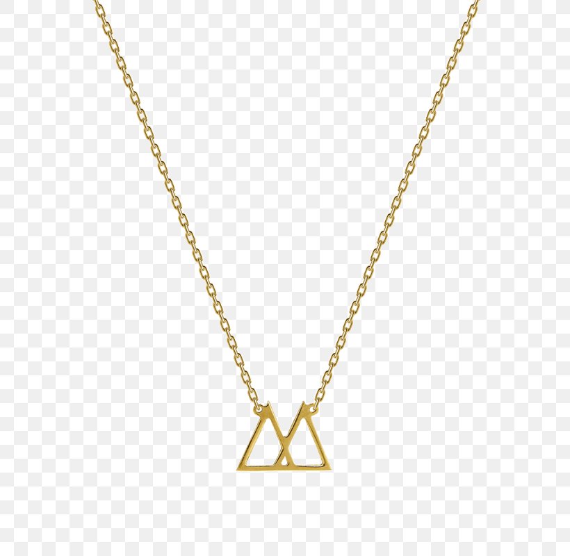 Necklace Jewellery Charms & Pendants Gold Chain, PNG, 800x800px, Necklace, Birks Group, Body Jewelry, Chain, Charms Pendants Download Free