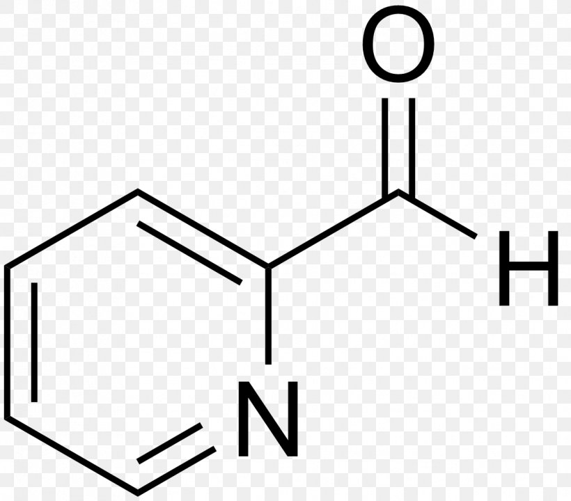 Niacin Vitamin B-12 Acid Organic Compound, PNG, 1136x998px, Niacin, Acid, Area, Benzaldehyde, Benzoic Acid Download Free