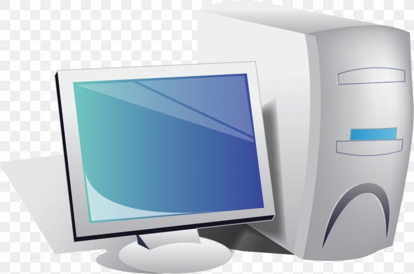 Output Device Computer Monitors Personal Computer Clip Art, PNG, 1187x787px, Output Device, Antivirus Software, Computer, Computer Monitor, Computer Monitor Accessory Download Free