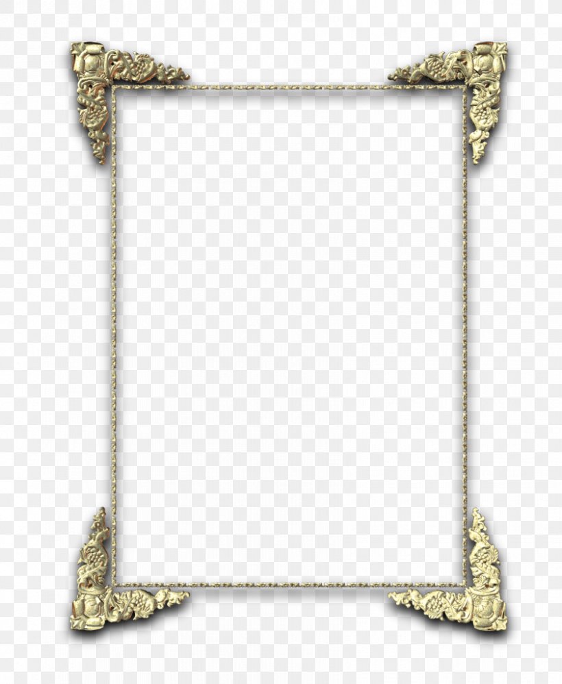 PhotoScape, PNG, 841x1024px, Photoscape, Gimp, Jewellery, Picture Frame, Picture Frames Download Free