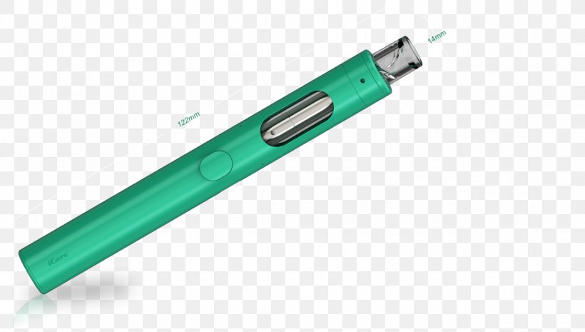 Ploom TECH Electronic Cigarette PAX Labs Vaporizer, PNG, 1283x728px, Electronic Cigarette, Atomizer, Atomizer Nozzle, Cigarette, Electric Battery Download Free