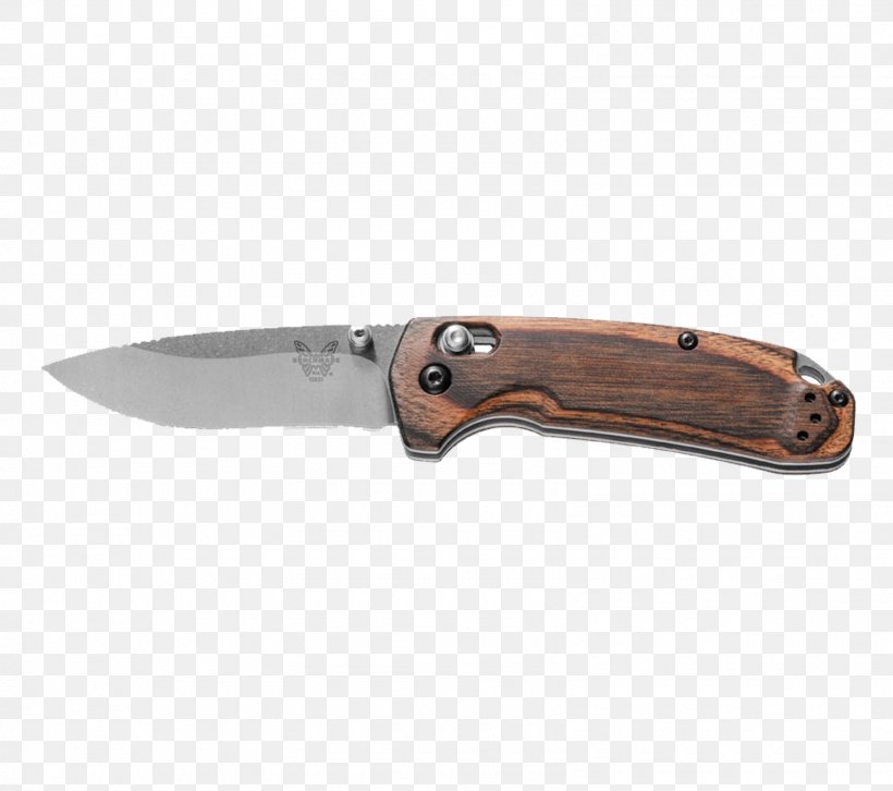 Pocketknife Benchmade CPM S30V Steel Hunting & Survival Knives, PNG, 1600x1417px, Knife, Benchmade, Blade, Bowie Knife, Clip Point Download Free