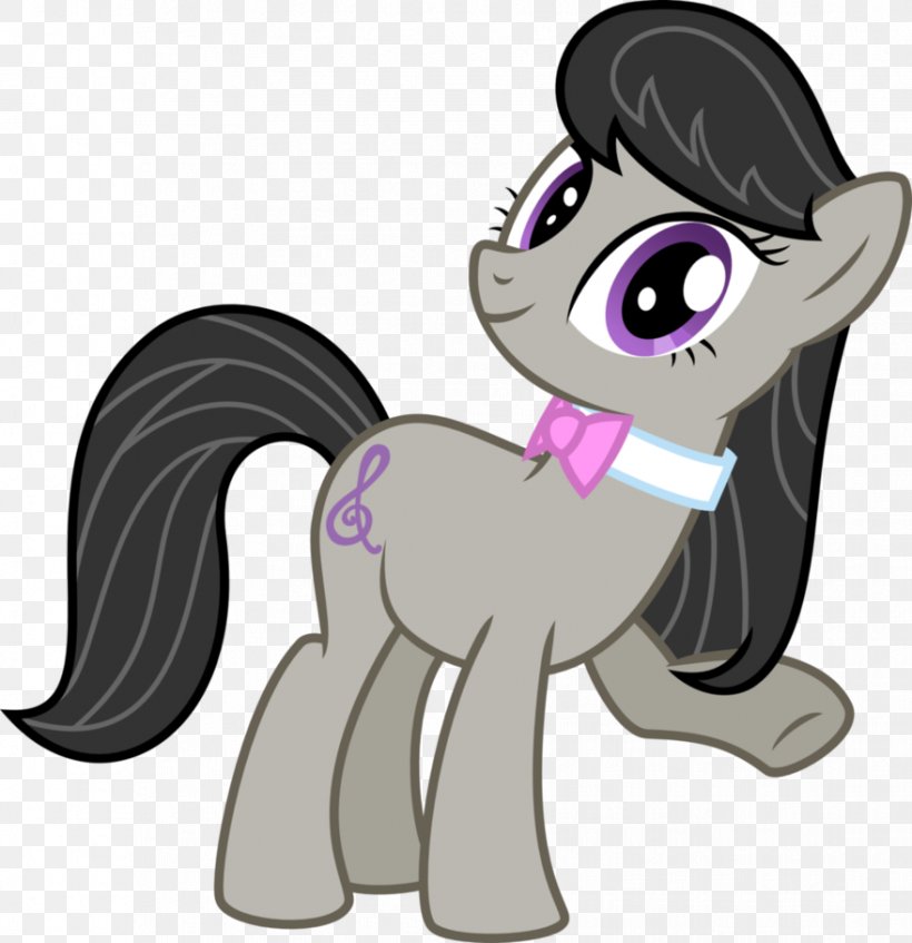 Pony DeviantArt Derpy Hooves Equestria, PNG, 879x908px, Pony, Animal Figure, Art, Carnivoran, Cartoon Download Free