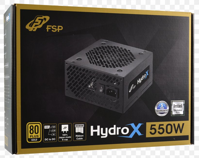 Power Supply Unit 80 Plus Fortron Hydro X 450 PC Power Supply FSP Group Power Converters, PNG, 1500x1192px, 80 Plus, Power Supply Unit, Ac Adapter, Atx, Computer Download Free