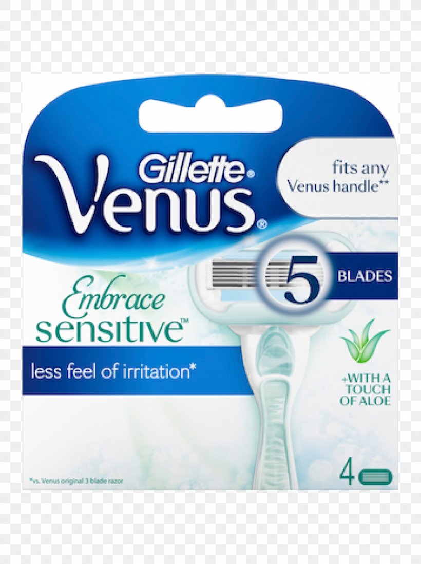 Razor Gillette Shaving Blade Wilkinson Sword, PNG, 1000x1340px, Razor, Amazoncom, Blade, Brand, Gillette Download Free