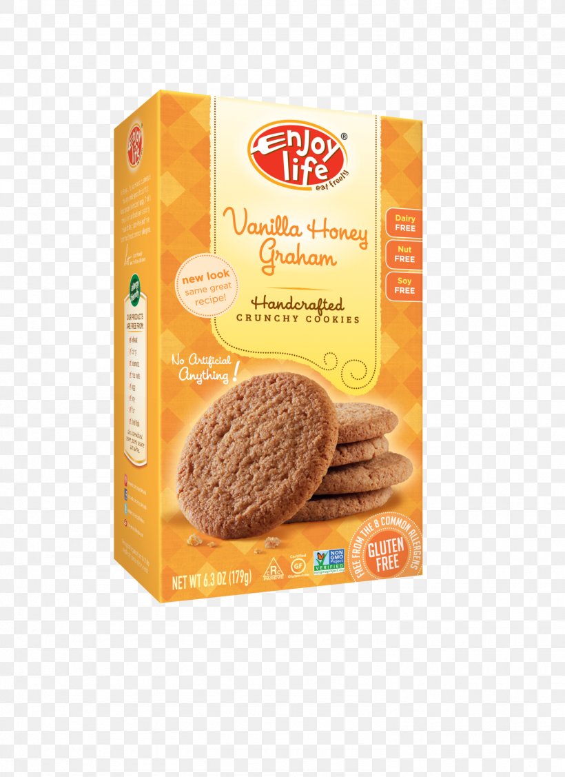 Snickerdoodle Graham Cracker Biscuits Sugar Cookie Food, PNG, 1489x2048px, Snickerdoodle, Baking, Biscuit, Biscuits, Chocolate Download Free