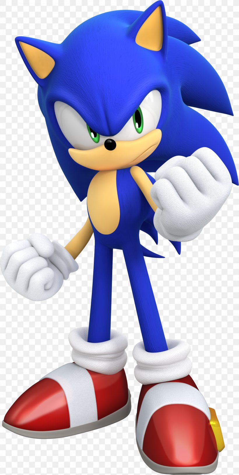 Sonic The Hedgehog Metal Sonic Tails Sonic Forces, PNG, 1770x3509px, Sonic The Hedgehog, Action Figure, Amy Rose, Cartoon, Fictional Character Download Free