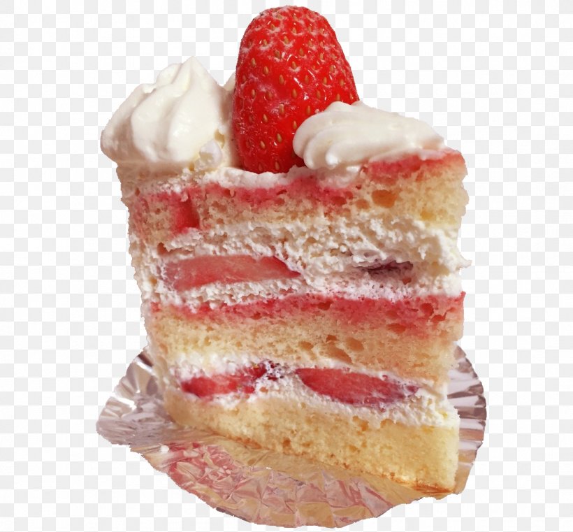 Strawberry Pie Fruitcake Sponge Cake Pastel Zuppa Inglese, PNG, 1097x1019px, Strawberry Pie, Buttercream, Cake, Cream, Dairy Product Download Free