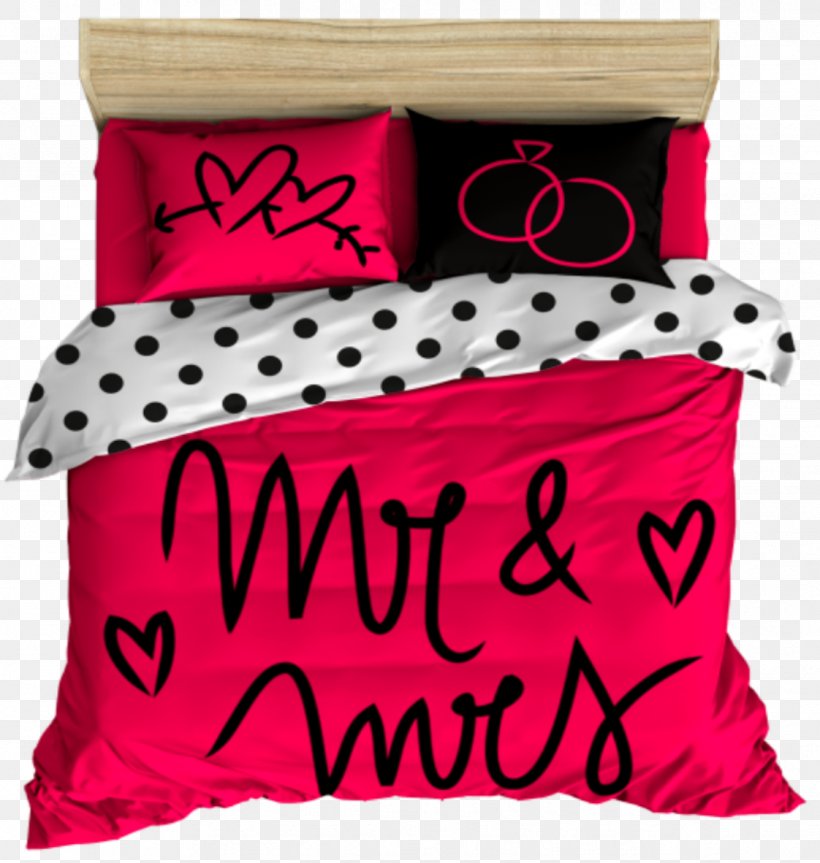 Textile Bed Sheets Pillow Duvet Cover Linens, PNG, 1122x1182px, Textile, Anthracite, Bed Sheets, Black, Cotton Download Free