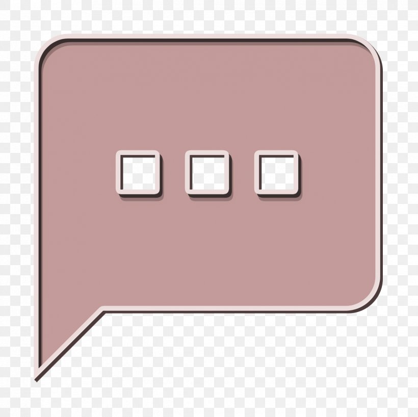 Textsms Icon, PNG, 1236x1234px, Textsms Icon, Brown, Material Property, Metal, Rectangle Download Free