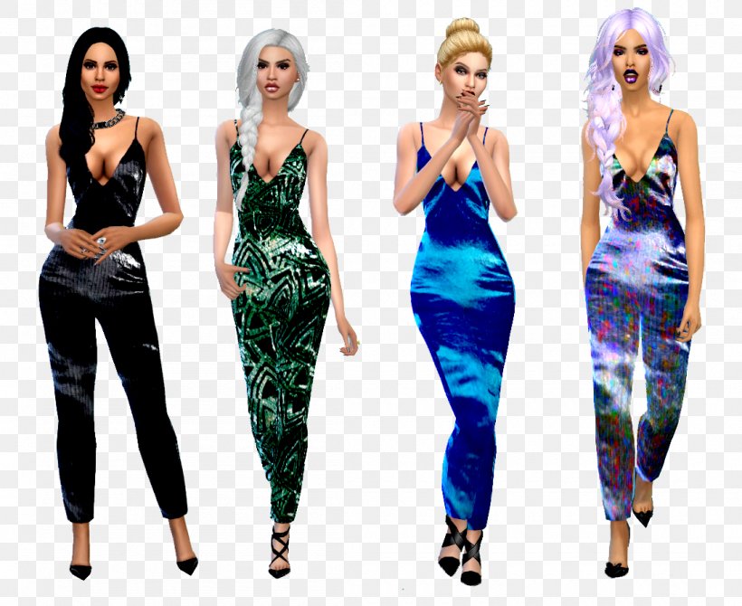 The Sims 4 Clothing Fashion The Sims FreePlay Shirt, PNG, 1100x900px, Sims 4, Bodysuit, Clothing, Fashion, Fashion Design Download Free
