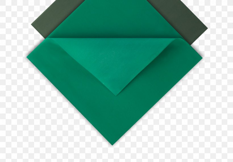Triangle Line Green Product, PNG, 1200x836px, Green, Aqua, Blue, Diagram, Emerald Download Free