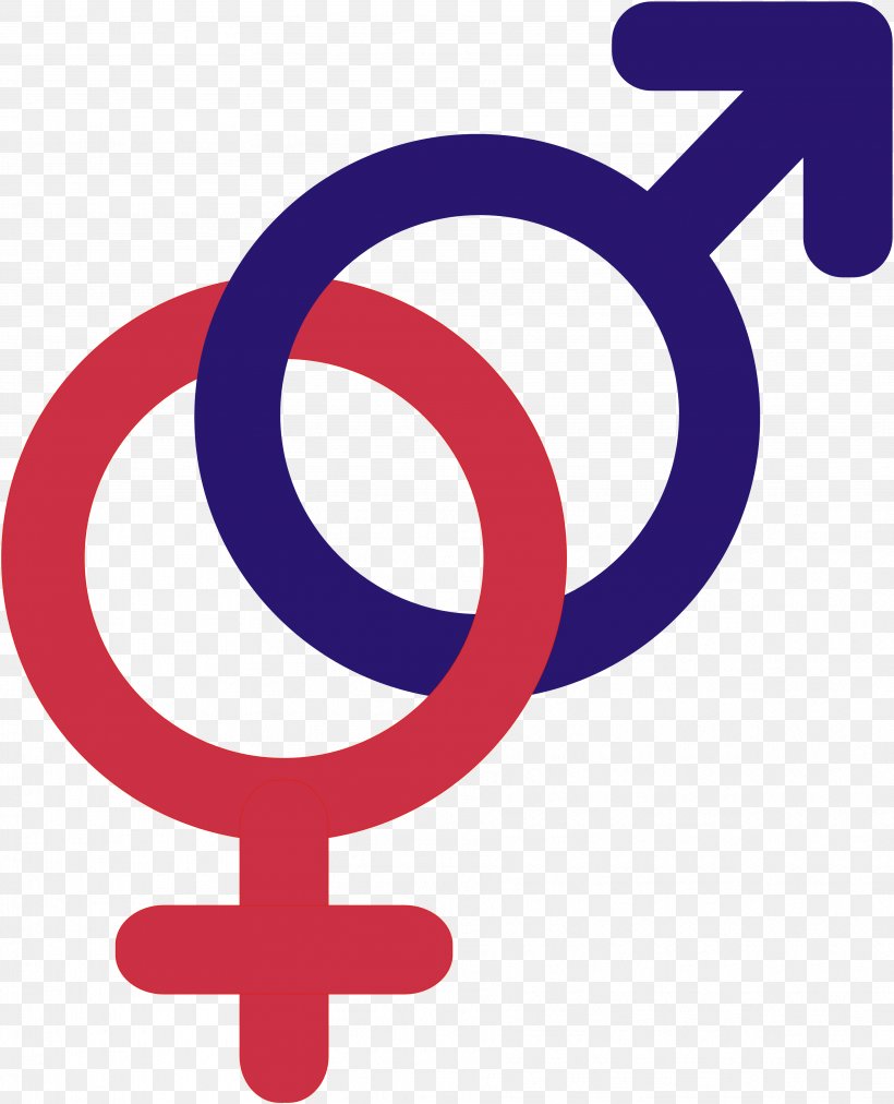 Venus Gender Symbol Female, PNG, 3644x4498px, Venus, Alchemical Symbol, Area, Brand, Female Download Free
