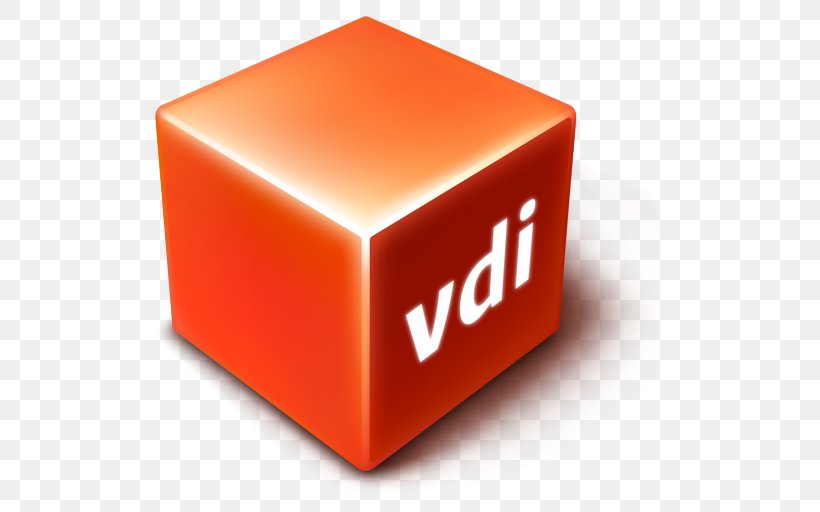 VirtualBox VHD VMDK Desktop Virtualization Data Recovery, PNG, 512x512px, Virtualbox, Brand, Computer Servers, Data Recovery, Desktop Virtualization Download Free