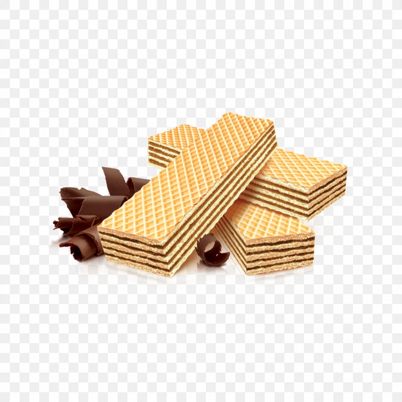 Waffle Chocolate Bar Milk Wafer, PNG, 1024x1024px, Waffle, Baked Milk, Buttercream, Cacao Tree, Chocolate Download Free