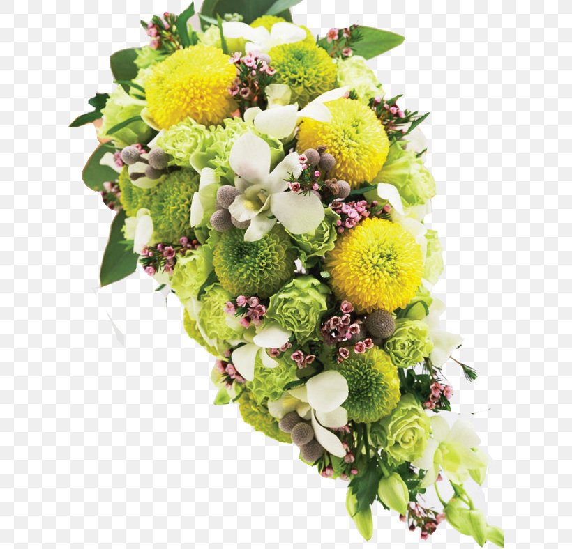 Wedding Invitation Bride Flower Bouquet, PNG, 624x788px, Wedding Invitation, Bride, Bridegroom, Chrysanths, Contemporary Western Wedding Dress Download Free