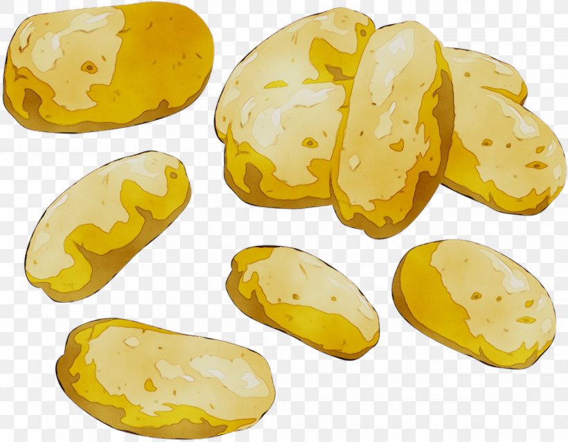 Yellow, PNG, 1325x1034px, Yellow, Food, Potato, Vegetable Download Free