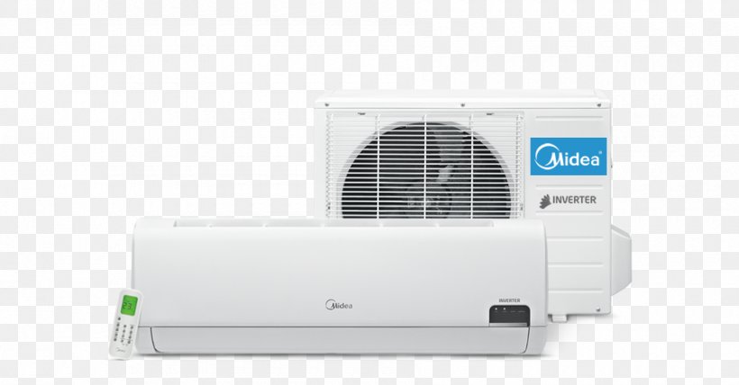Air Conditioning HVAC Refrigeration Technique Service, PNG, 900x470px, Air Conditioning, Air, Brazil, Hvac, Machine Download Free