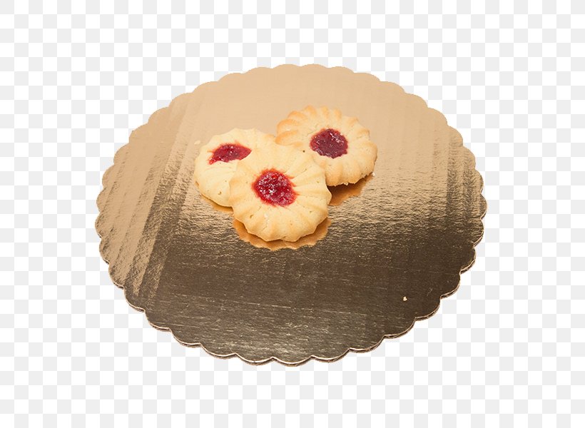 Biscuits Bakery Baking Butter Cookie, PNG, 600x600px, Biscuit, Bakery, Baking, Biscuits, Butter Download Free