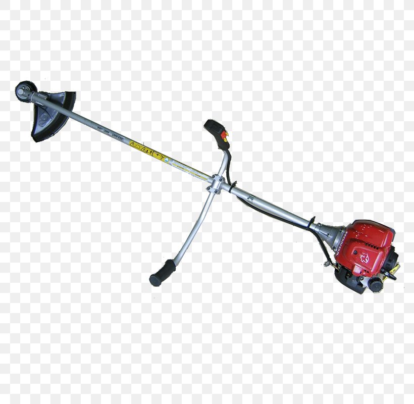 Brushcutter Business Trading Company Drawing Product, PNG, 800x800px, Brushcutter, Automotive Exterior, Business, Drawing, Garden Download Free