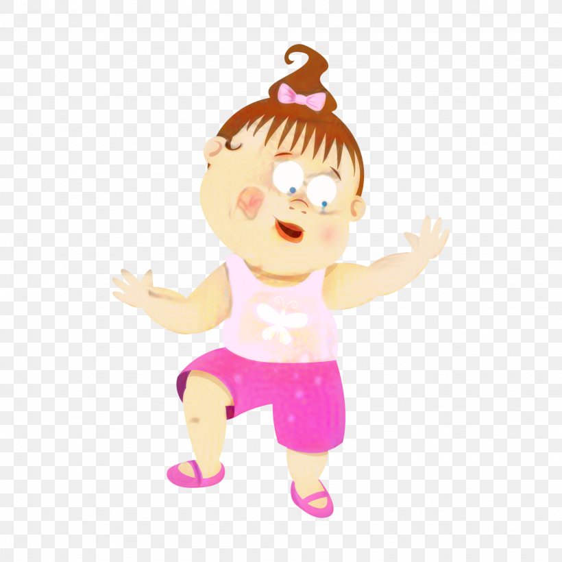 Cartoon Kids, PNG, 2048x2048px, Cartoon, Character, Child, Finger, Gesture Download Free